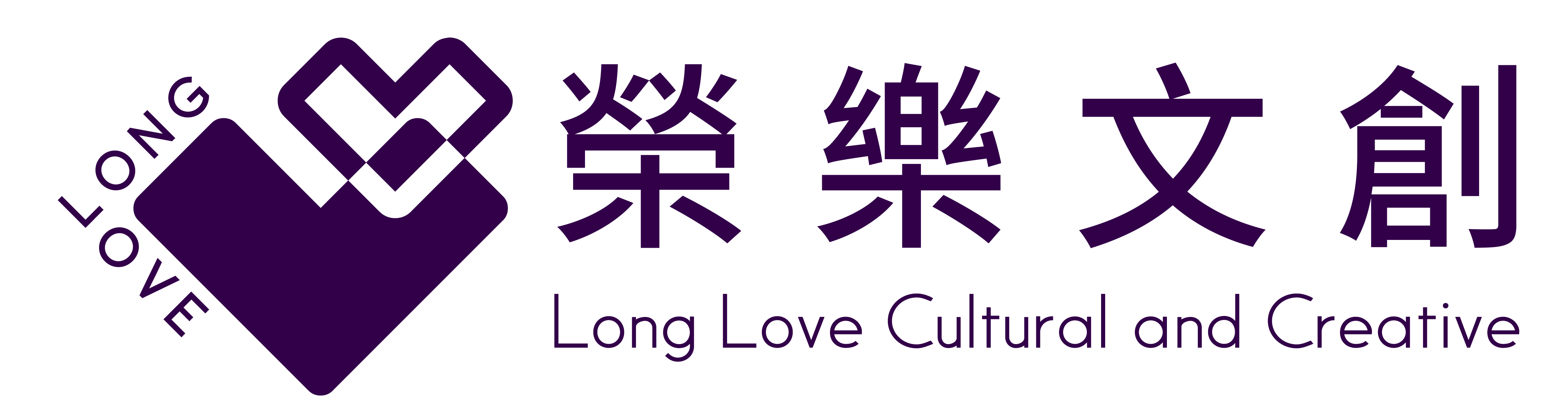 Long Love Cultural Creative